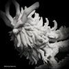 Фотополімерна смола ELEGOO Resin, Water Washable 8K, 1кг, vanilla (50.103.0141) зображення 2