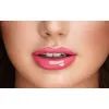 Блиск для губ Pupa Miss Pupa Gloss 303 - Extreme Fuchsia (8011607254279) зображення 2