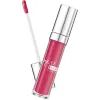 Блиск для губ Pupa Miss Pupa Gloss 303 - Extreme Fuchsia (8011607254279)