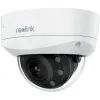 Камера відеоспостереження Reolink P437 зображення 2