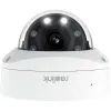 Камера відеоспостереження Reolink P437 зображення 3