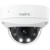 Камера відеоспостереження Reolink P437