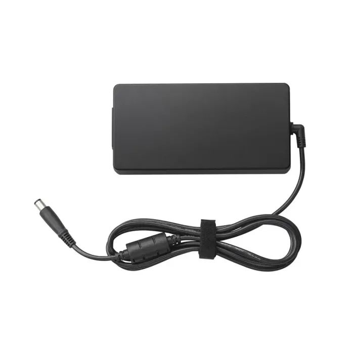 Проектор Optoma GT2100HDR изображение 7