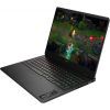 Ноутбук HP OMEN Slim 16-an0004ua (BW7N4EA) зображення 3