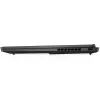 Ноутбук HP OMEN Slim 16-an0004ua (BW7N4EA) зображення 5
