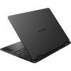Ноутбук HP OMEN Slim 16-an0004ua (BW7N4EA) зображення 6