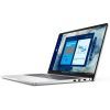 Ноутбук Dell Pro 16 (BTO109_PC16250_UA_UBU) зображення 3