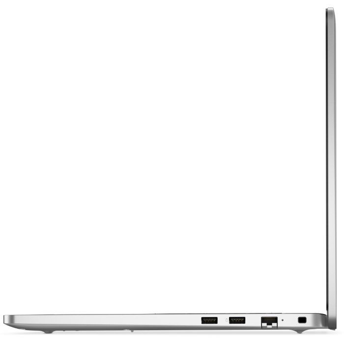 Ноутбук Dell Pro 16 (BTO109_PC16250_UA_UBU) зображення 6