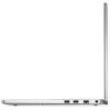 Ноутбук Dell Pro 16 (BTO109_PC16250_UA_UBU) зображення 6