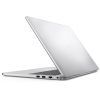 Ноутбук Dell Pro 16 (BTO109_PC16250_UA_UBU) зображення 8