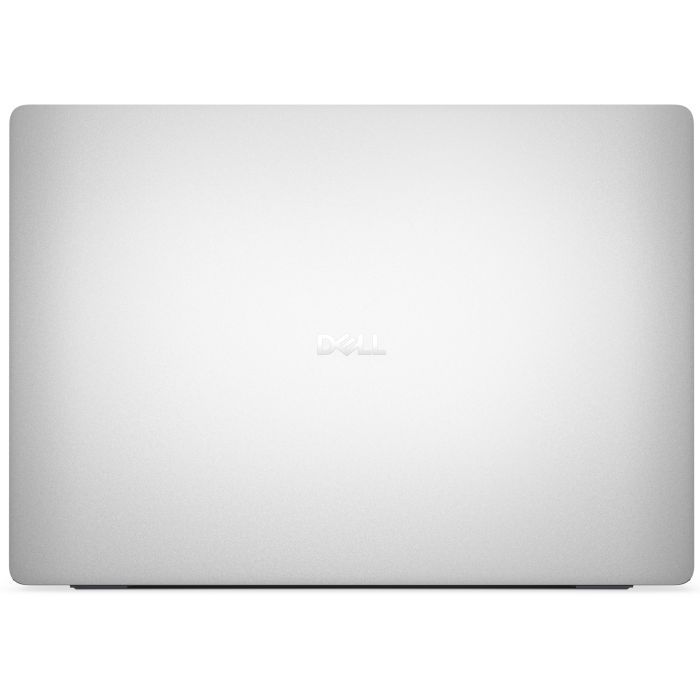 Ноутбук Dell Pro 16 (BTO109_PC16250_UA_UBU) зображення 9