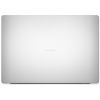 Ноутбук Dell Pro 16 (BTO109_PC16250_UA_UBU) зображення 9