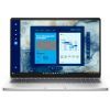 Ноутбук Dell Pro 16 (BTO109_PC16250_UA_UBU)