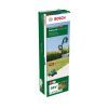 Тример садовий Bosch AdvancedGrassCut 36 36V, 30см, 1x2Ah, ЗП AL3620CV 4.1кг, (0.600.878.N03) зображення 4