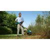 Тример садовий Bosch AdvancedGrassCut 36 36V, 30см, 1x2Ah, ЗП AL3620CV 4.1кг, (0.600.878.N03) зображення 7