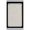 Тени для век Artdeco Eyeshadow 15 - Pearly snow grey (4019674030158)