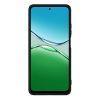 Чехол для мобильного телефона BeCover Silicone Oppo A5 2025 4G/5G Black (713790) изображение 4