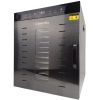 Сушка для овощей и фруктов Tekhniko DH-10HB-BK