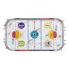 Настільний хокей Stiga Hockey Game Play Off 21 SWE/CAN (71-1145-05) (931165) зображення 3