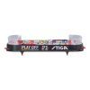 Настільний хокей Stiga Hockey Game Play Off 21 SWE/CAN (71-1145-05) (931165) зображення 4