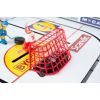 Настільний хокей Stiga Hockey Game Play Off 21 SWE/CAN (71-1145-05) (931165) зображення 5