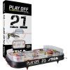Настільний хокей Stiga Hockey Game Play Off 21 SWE/CAN (71-1145-05) (931165)