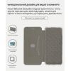 Чехол для мобильного телефона BeCover Exclusive Motorola Edge 50 Fusion Deep Blue (714396) изображение 2