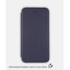 Чехол для мобильного телефона BeCover Exclusive Motorola Edge 50 Fusion Deep Blue (714396) изображение 5