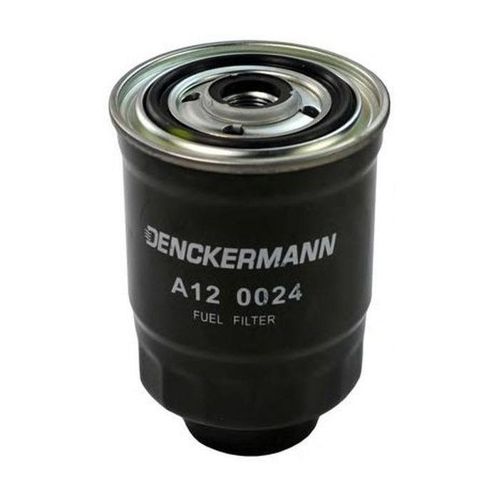 Фильтр топливный DENCKERMANN A120024