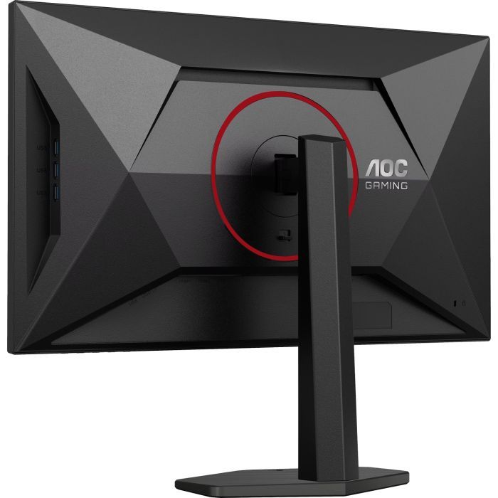 Монитор AOC Q27G4SRU изображение 10