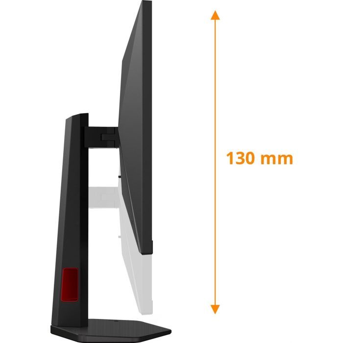 Монитор AOC Q27G4SRU изображение 12