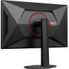 Монитор AOC Q27G4SRU изображение 4