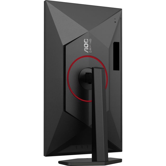 Монитор AOC Q27G4SRU изображение 6
