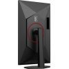 Монитор AOC Q27G4SRU изображение 6