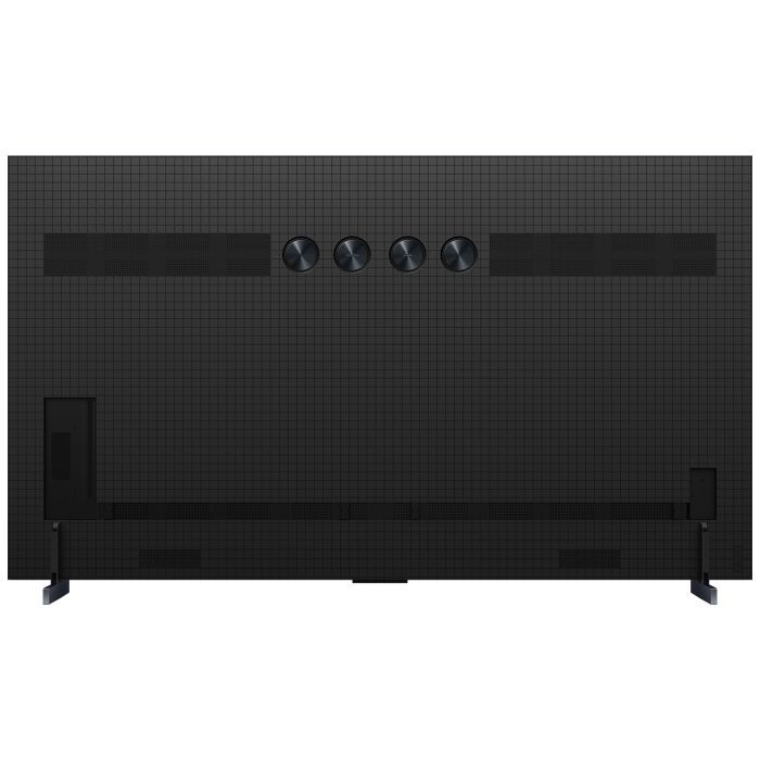 Телевізор TCL 85X11K зображення 2