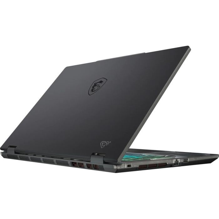 Ноутбук MSI Cyborg 15 B2RWEKG-420XUA (9S7-15Q342-420) зображення 5