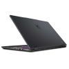 Ноутбук MSI Cyborg 15 B2RWEKG-420XUA (9S7-15Q342-420) зображення 6