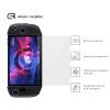 Скло захисне Armorstandart Lenovo Legion Go 2 (ARM88657) зображення 2