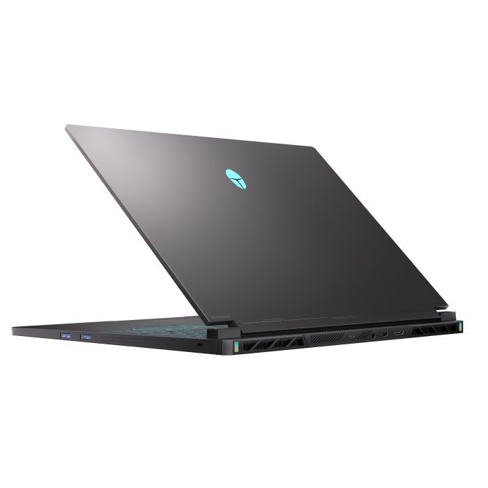 Ноутбук Thunderobot RS16 (RS16-R97945HX57TC1Q240ARB1) зображення 5 Ноутбук Thunderobot RS16 (RS16-R97945HX57TC1Q240ARB1) зображення 5