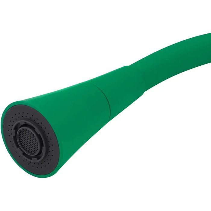 Змішувач Kroner Kuche-C132GRN (CV033130) зображення 6