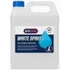 Розчинник для автофарби Autotrade White Spirit 5л