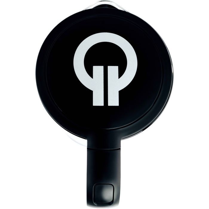 Электрочайник QUIN KTL-303 изображение 11