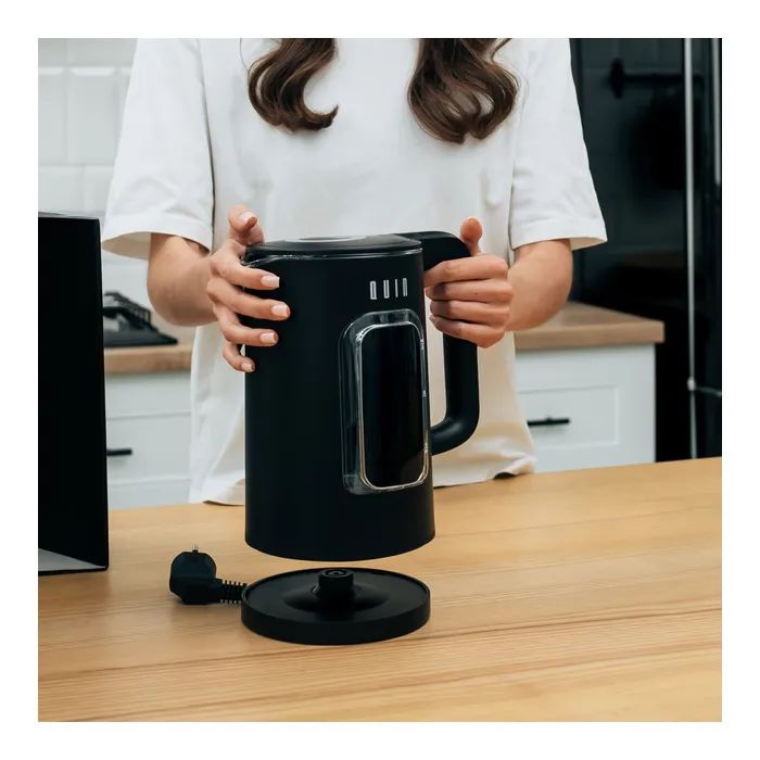 Электрочайник QUIN KTL-303 изображение 12