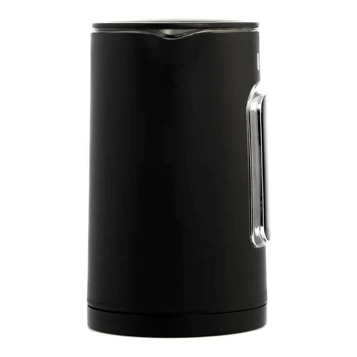 Электрочайник QUIN KTL-303 изображение 2