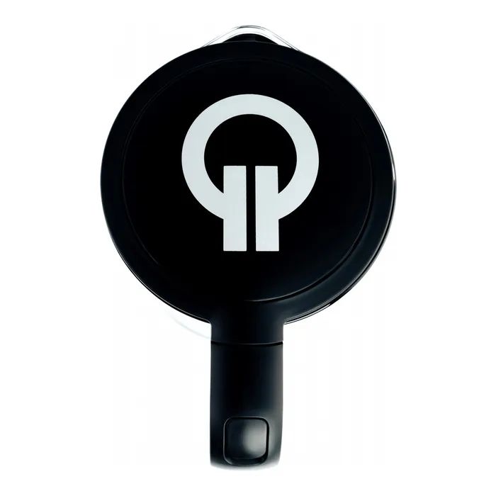 Электрочайник QUIN KTL-303 изображение 3