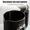 Электрочайник QUIN KTL-303 изображение 6