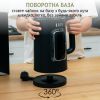 Электрочайник QUIN KTL-303 изображение 6