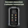 Электрочайник QUIN KTL-303 изображение 7