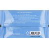 Ватные диски A'pieu Deep Clean Lip & Eye Remover Pad 30 шт (8809747961566) изображение 2