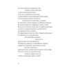 Книга Перехідний стан - Гаська Шиян Видавництво Старого Лева (9789664486009) зображення 8